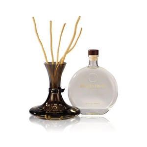 다니엘트루스 디켄터 리드 디퓨저 밤쉘 300ml (1개)_이미지