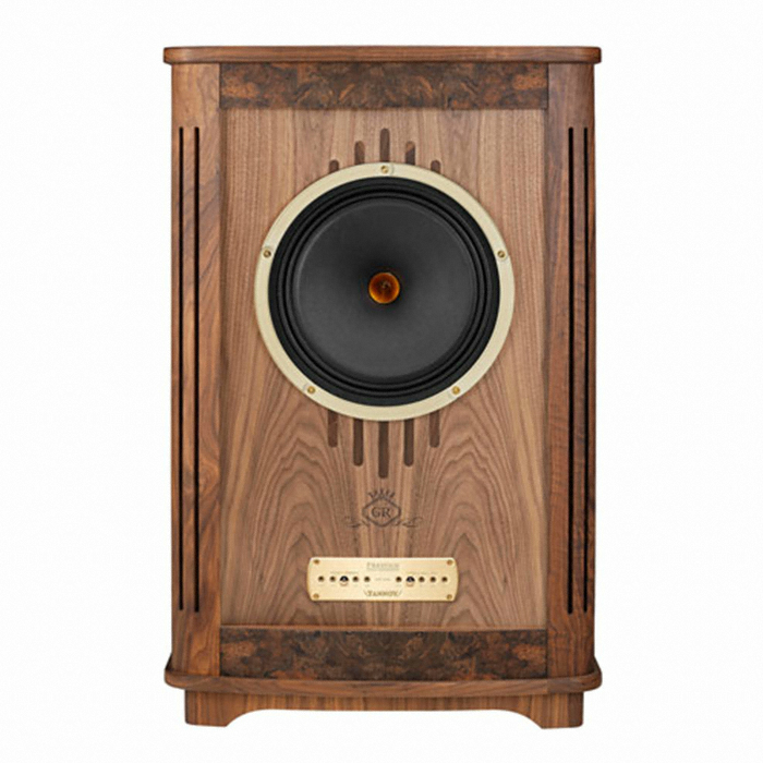 탄노이 프레스티지 Canterbury GR_이미지