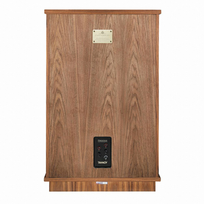 탄노이 프레스티지 Canterbury GR_이미지