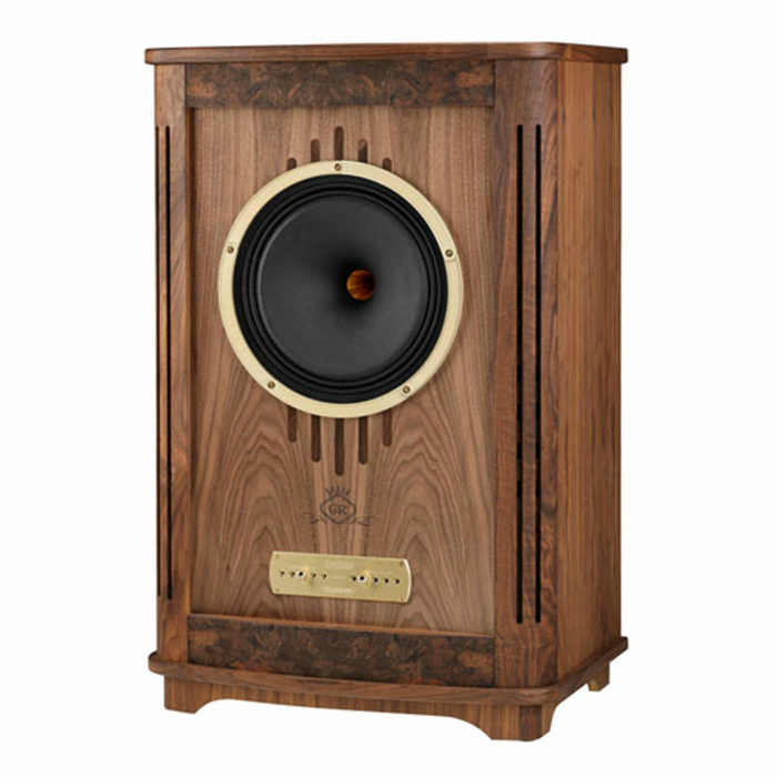 탄노이 프레스티지 Canterbury GR_이미지