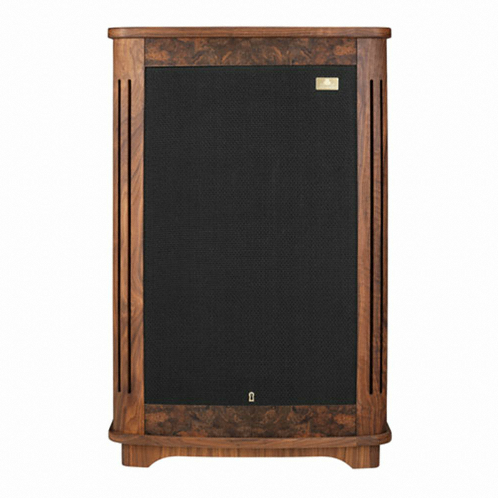 탄노이 프레스티지 Canterbury GR_이미지