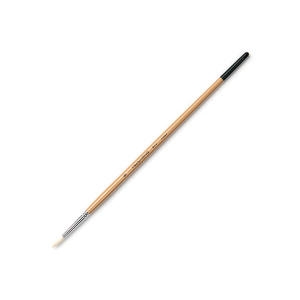 ȭȫ ��ȭ&��ũ���� 804R