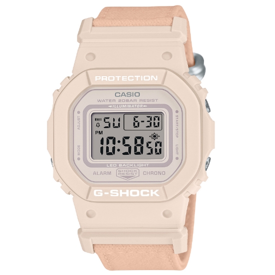 G-SHOCK GMD-S5600CT-4_이미지