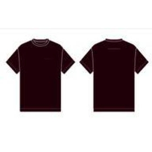 지방시 코튼 티셔츠 B0031411696 BM71JA3YP1604_이미지