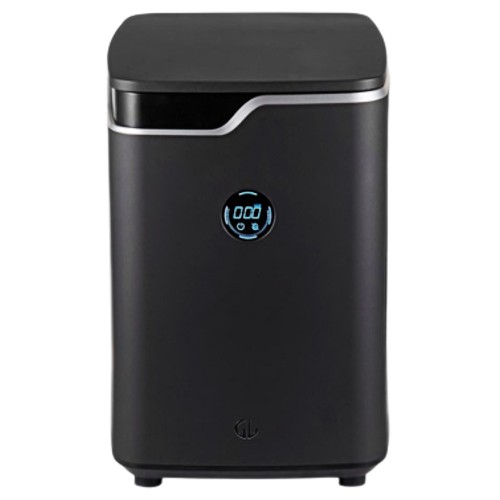 지엘플러스 바리미 GL-010LHB