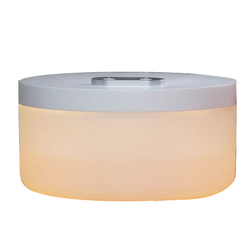 이음전산 KAUF KF-HM03