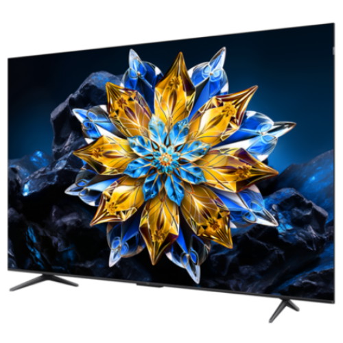 TCL 55C655 PRO