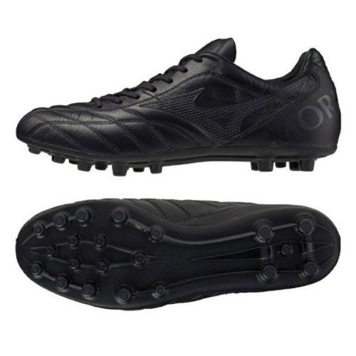 미즈노 모렐리아 네오 3 프로토 재팬 MD P1GA2550-00 (해외구매)