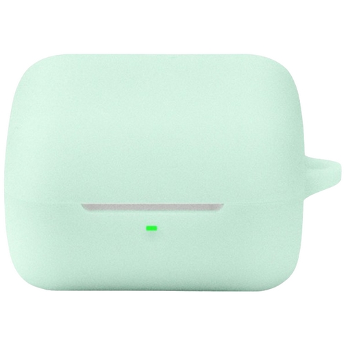 SONY INZONE Buds 실리콘 케이스