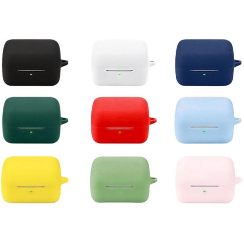 스페이스쉴드 SONY INZONE Buds 실리콘 케이스_이미지