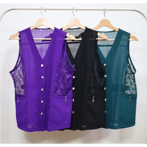 ������ȸ �ҸӴϿ� �ҸӴϸ������� �������� 0005SS01