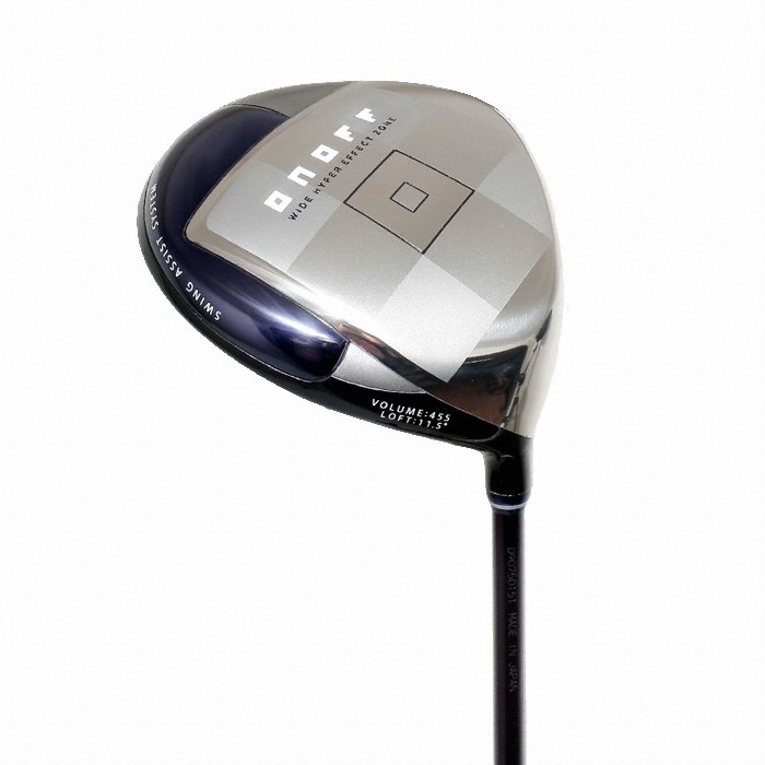 �۷κ���̵� �¿��� LP-412 ������ ����̹�