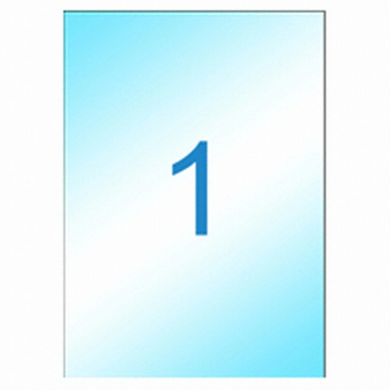 �ùٸ��� ���� ��� �� AL001CP