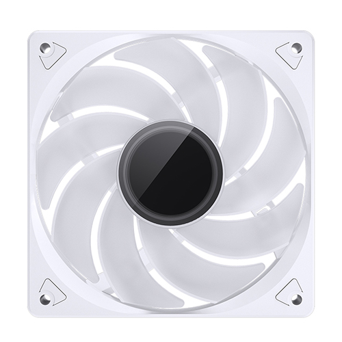 JONSBO SL-120 ARGB ������