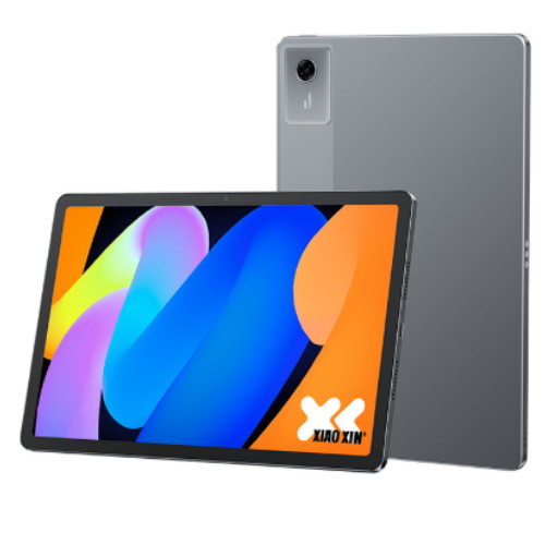 ����� �������е� 2025 �����ͺ� ���� �ؿܱ���