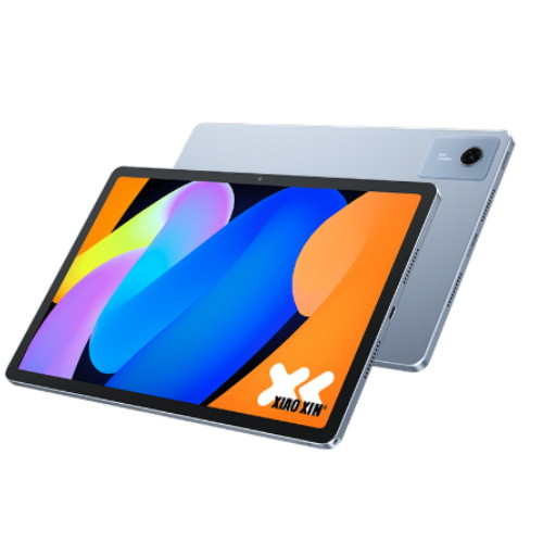 레노버 샤오신패드 2025 컴포터블 버전 해외구매 (램8GB,128GB)_이미지