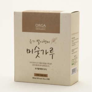 �ð�ȦǪ�� �ð�ȦǪ�� ���� �߾����� �̼����� 25g 20��
