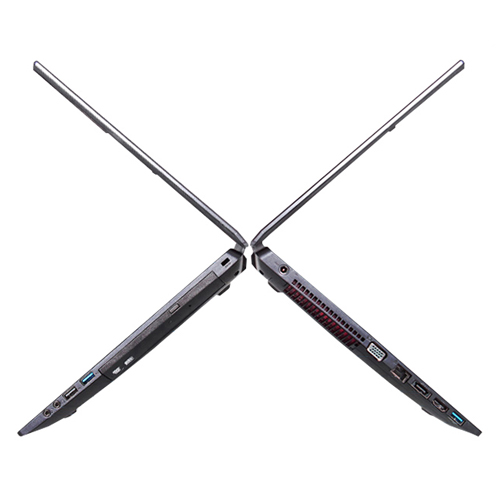 한성컴퓨터 P56-MGA700 WIN (1TB)_이미지