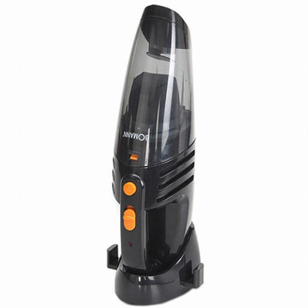 ���� VC7210