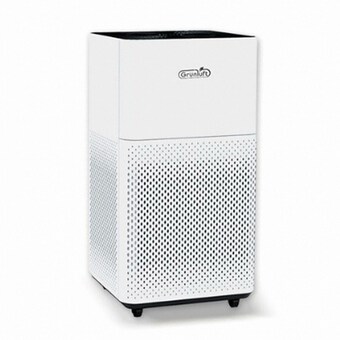 대우글로벌 그린루프트 에이퓨어 DGP-6100