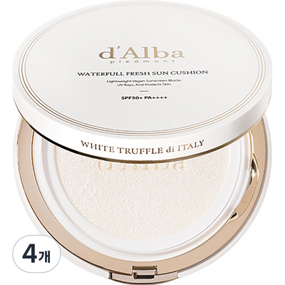 �޹� ����Ǯ ������ ������ 25g