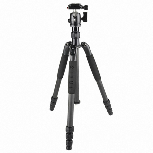 시루이 T-024SK 삼각대