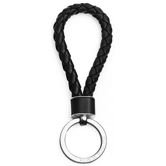 보테가베네타 인트레치아토 키링 651820 V0HW1 8803이미지입니다. 누르면 해당 게시물로 새창이동합니다.