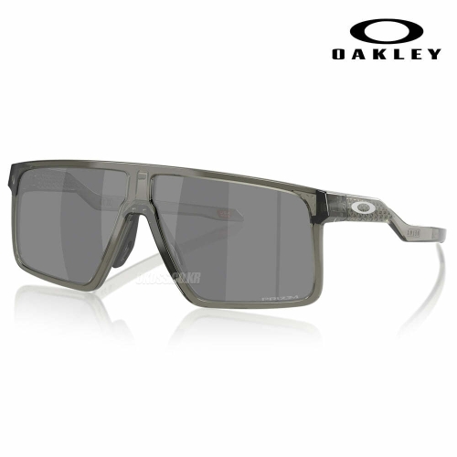 오클리 선글라스 헬럭스 프리즘렌즈 OO9285-0761 OO9285-07 HELUX_이미지
