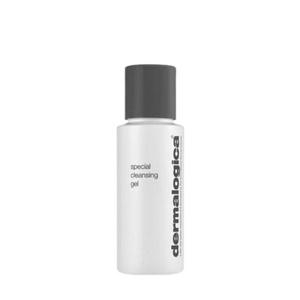 더말로지카 젤투폼 스페셜 클렌징 젤 50ml[1개]
