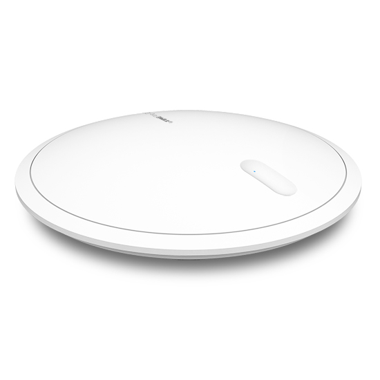 EFM ipTIME Ring-GIGA3 무선확장기_이미지