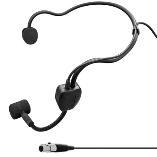 KM-4070D4