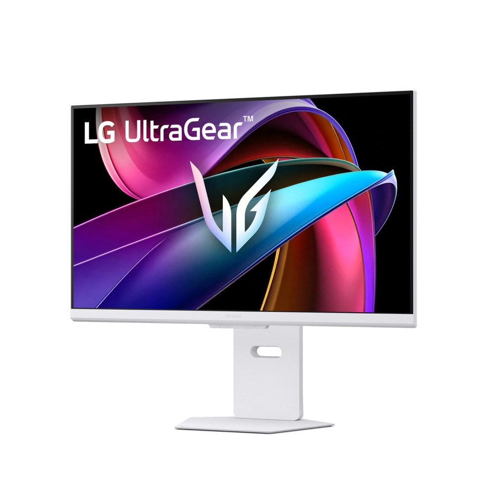 LG���� ��Ʈ���� 32G810SAW (�ؿܱ���)
