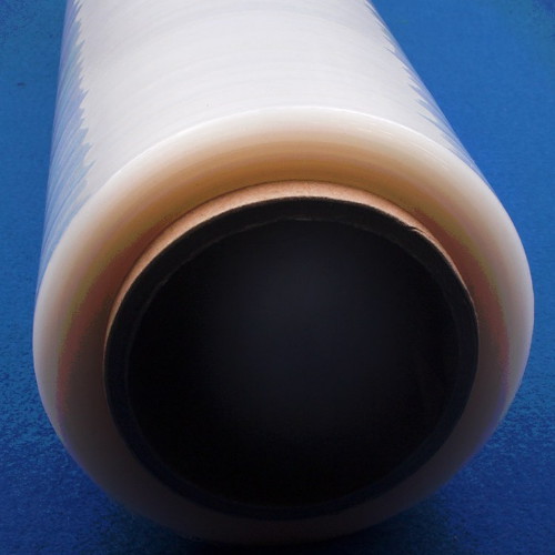  KI포장랩 스트레치 필름 15mic 500mm x 350m [1롤]