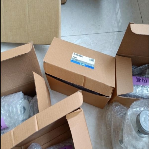 SMC 감압 밸브 IR3000-03BG IR3010-03BG IR3020-03BG IR3000-04BG IR3010-04BG
