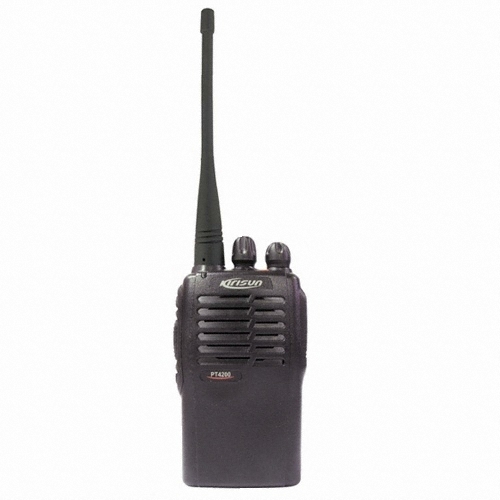 ������ PT-4200