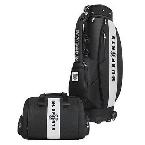 엠유스포츠 골프백세트 MUCB2202_이미지
