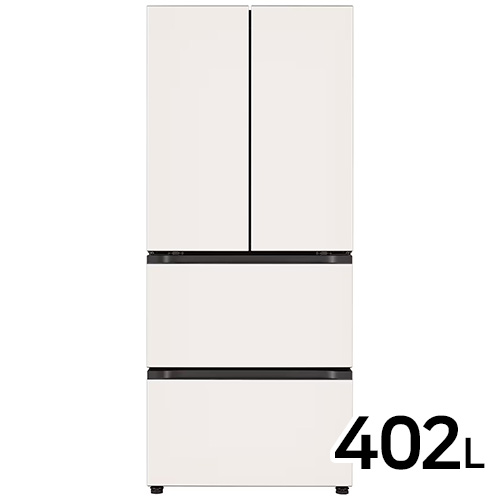 LG전자 오브제컬렉션 Z408MEEF23 (빠른배송)_이미지