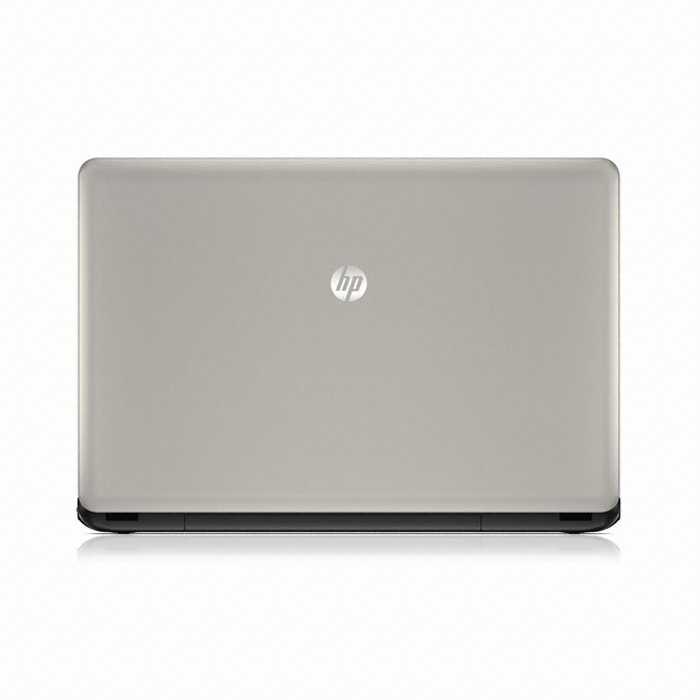 HP 430 B0M02PA (기본)