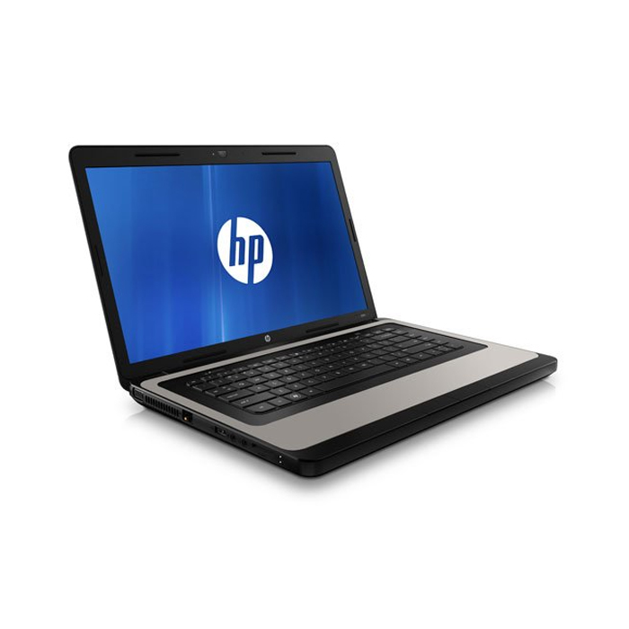 HP 430 B0M02PA (기본)_이미지