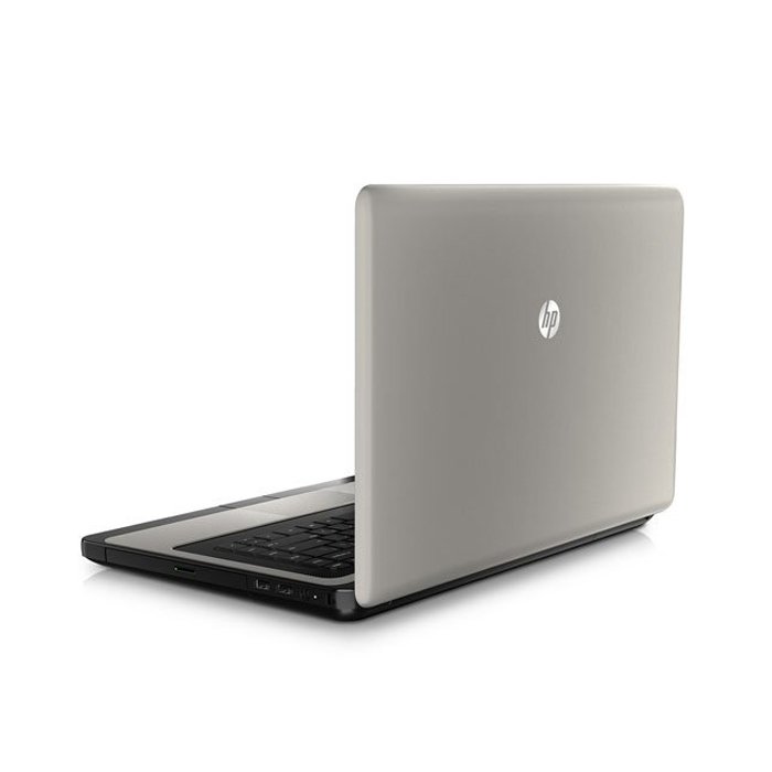 HP 430 B0M02PA (기본)_이미지
