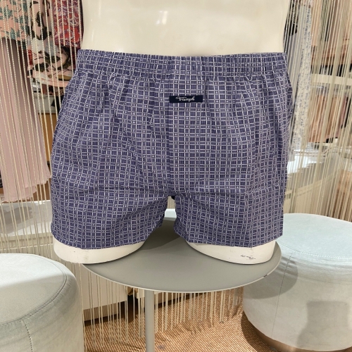 Ʈ���̾��� ������������Ʈ��ũ TBMTK377