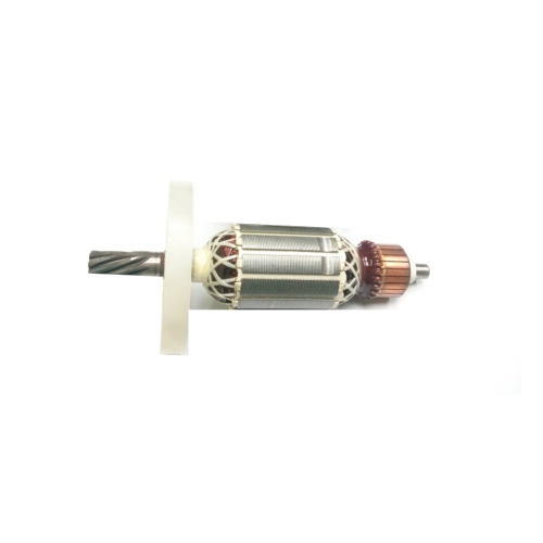  마끼다 함마 해머 뿌레카 HM 0810 T 아마추어 회전자