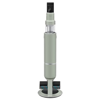 삼성전자 비스포크 제트 AI <b>VS28C973DRS</b>