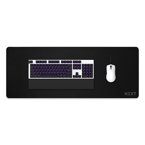 NZXT MOUSE PAD MXL900