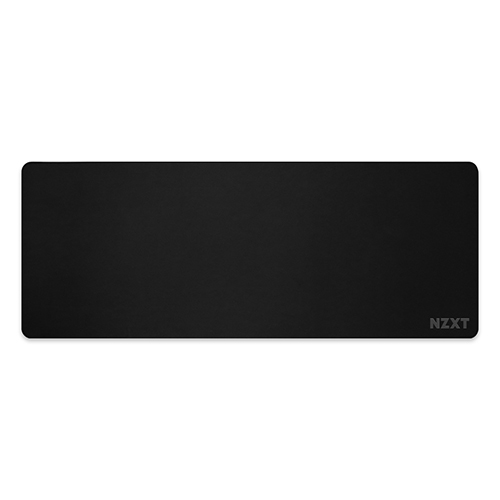 NZXT MOUSE PAD MXL900 (Black)_이미지