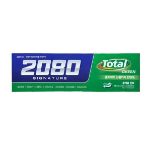 �ְ� 2080 �ñ״�ó ��Ż�׸� �ķ�����Ʈ ġ�� 125g