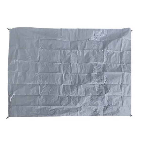 에어 300 그라운드시트