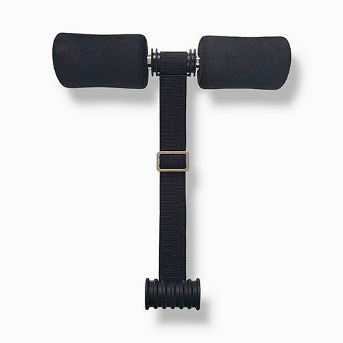 길이조절 윗몸일으키기 싯업바