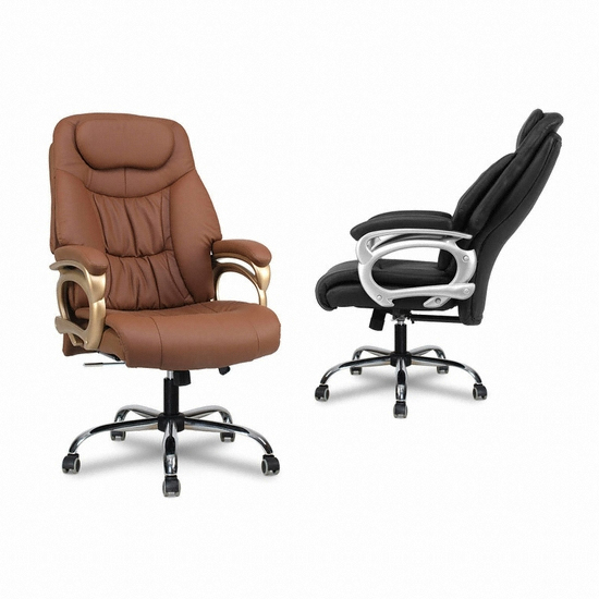 AR OEM AR ����� �÷��� ħ���� ����