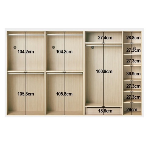 �ѻ� ��Ʈ�� �ſ� ��Ī�� ������ ���弼Ʈ 3500